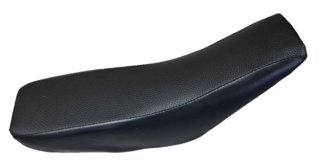 Haoxiang Seats — Honda CRF50, Honda XR50